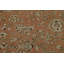 Tapis traditionnel 10 x 13
