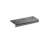 Top Mount Cabinet Finger Edge Pull-70688341-124281064