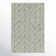 Palila Chevron Indoor / Outdoor Rug