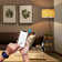 Smart Plug