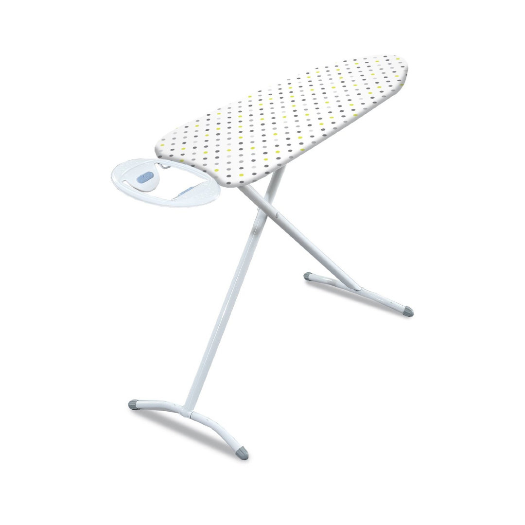 Classic Ironing Board