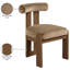 Chaise rembourrée Colchester-1878113795-1878113797
