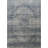 Adalberto Oriental Indoor Rug-1942551887
