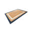 Tapis Prerna Courtland-715413932