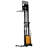 Adjustable Stacker-54514310