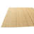 Jodi Ivory Rug