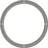 Sequential Ceiling Ring Kit-88034408