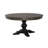 Jaclyn Round Dining Table-87465749