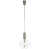 Antique Nickel is out of stock