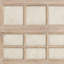 Tracey Boyd Accent Cabinet
