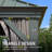 Jesus Outdoor 14x22FT Hardtop Gazebo with Built-in Gutter & Curtains-112596337