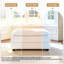 Repose-pieds Eleanore-130047793
