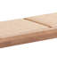 Banc Kiroko