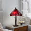 Lampe de table 21 po Jace-1231710294
