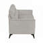 Causeuse en microfibre-187313114