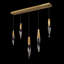 Kindjal 5 - Light Pendant-454027708