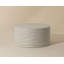 Corey Coffee Table-730732404-735945609