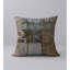 Housse de coussin carrée/insert-2127100221