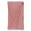 Cohen Knitted Throw Blanket-1751432375