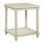 Table de bout Gurpir-1070027623