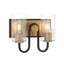 Coiffeuse Orla-114785811-114785813-114785815