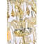 Lincolndale - Light Candle Style Classic / Traditional Chandelier-26991839-26991841-113606284