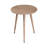 Blankumsee Solid Wood End Table-781678190