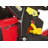 Rolly Toys Case Puma CVX 240 Tractor with Frontloader