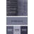 Indoor Rug-67601144