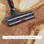 Tapis abstrait lavable à la machine de qualité supérieure Villers AMF2571-1507975950-1507975951