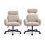 Rebrilliant Side Chair-912125159
