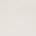 Ivory Polyester/Gray Wood