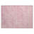 Machine Washable Indoor/Outdoor Chayden ACN1018-1135914799