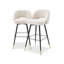 Cliff Barstools-61832879-61832880