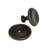 Arcadia 1 1/4 Round Knob