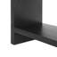 Console en bois avec rangement Rowen-2038607670
