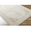 Tapis Abileigh-1148879730