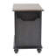 Table d'appoint avec fauteuil Quinta-1482329280