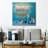 Lelend Chanukah-111896418