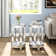 Xyla End Table Set