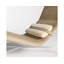 Deep Thoughts Chaise Lounge-107231800