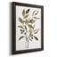 «Preserve Autumn Leaves II», reproduction d'art sur toile encadrée-1501657816