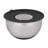 Stainless Steel Mixing Bowl