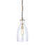 1 - Light Pendant-1442681391