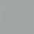 Grey is out of stock selected