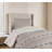 Ethnic Rustic Polyester Coverlet-933515277