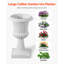 Urn Planter-136410978-136410980