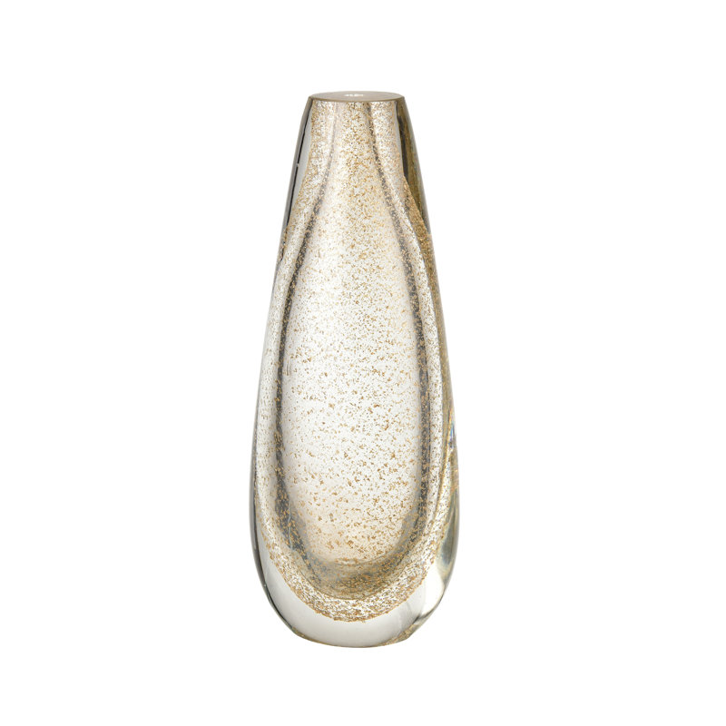Vase Sally