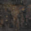 Cave Painting by Jess Engle (New)-879581463-879581456