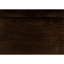 Lit de style traditionnel-1853608121